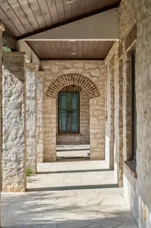 $5,995,000 | 16400 Hamilton Pool Road, Austin, TX 78738