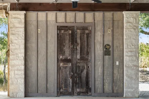 $5,995,000 | 16400 Hamilton Pool Road, Austin, TX 78738