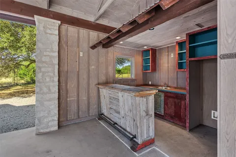 $5,995,000 | 16400 Hamilton Pool Road, Austin, TX 78738