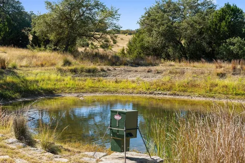 $5,995,000 | 16400 Hamilton Pool Road, Austin, TX 78738