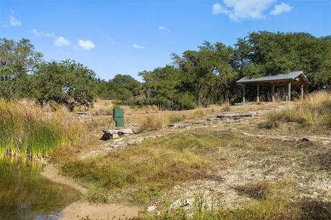 $5,995,000 | 16400 Hamilton Pool Road, Austin, TX 78738