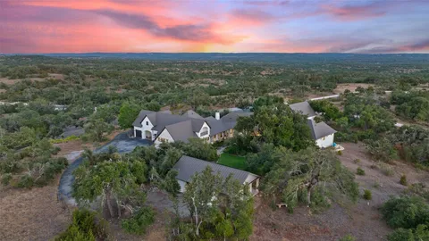$5,995,000 | 16400 Hamilton Pool Road, Austin, TX 78738