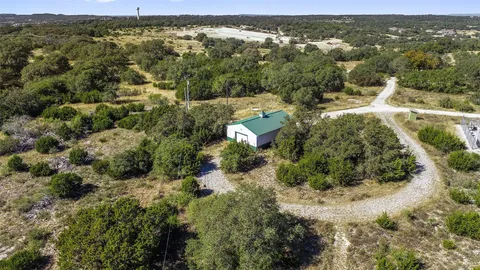 $5,995,000 | 16400 Hamilton Pool Road, Austin, TX 78738
