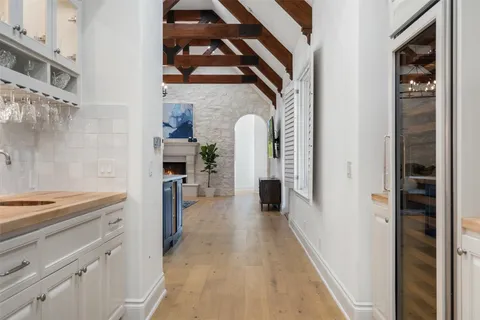 $5,995,000 | 16400 Hamilton Pool Road, Austin, TX 78738