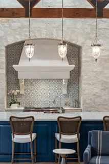 $5,995,000 | 16400 Hamilton Pool Road, Austin, TX 78738