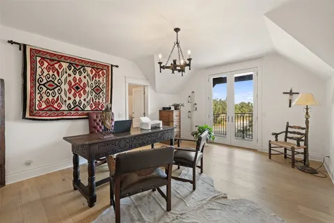 $5,995,000 | 16400 Hamilton Pool Road, Austin, TX 78738