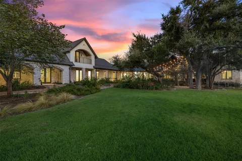 $5,995,000 | 16400 Hamilton Pool Road, Austin, TX 78738