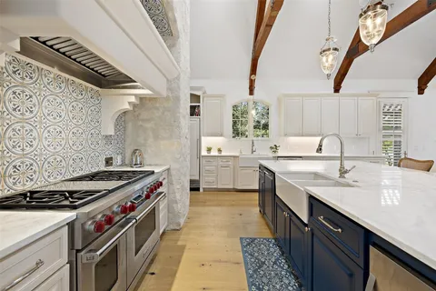 $5,995,000 | 16400 Hamilton Pool Road, Austin, TX 78738