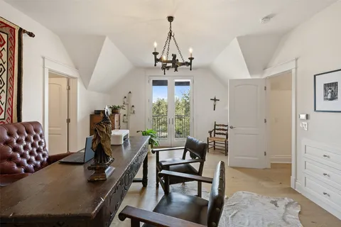 $5,995,000 | 16400 Hamilton Pool Road, Austin, TX 78738