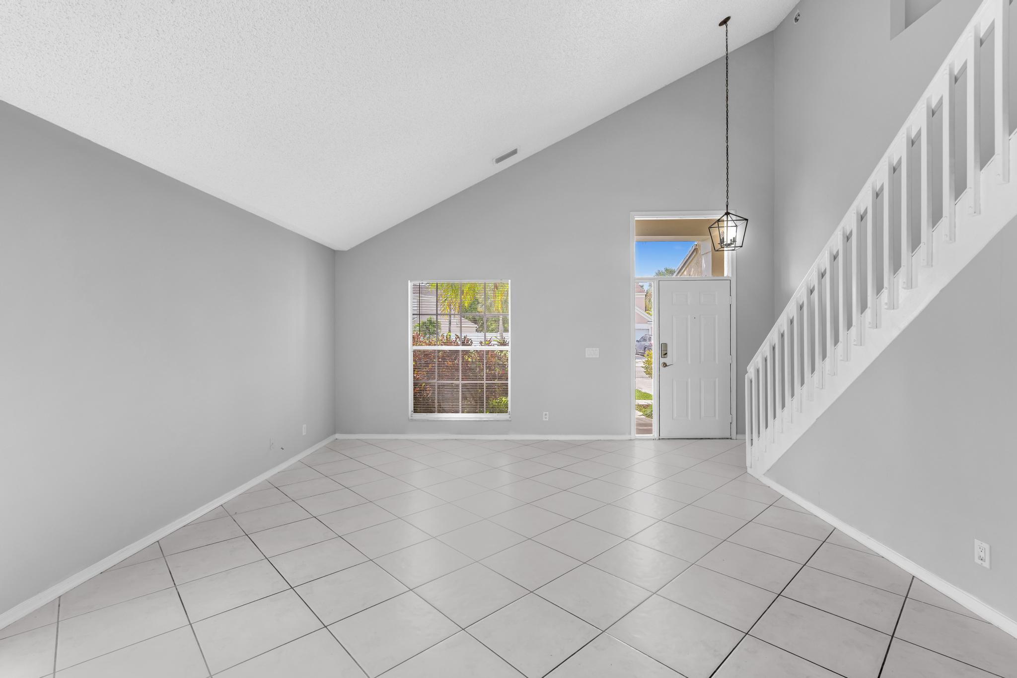 22492 Middletown Drive Boca Raton, FL 33428 - Photo 32 of 74 FPP00071