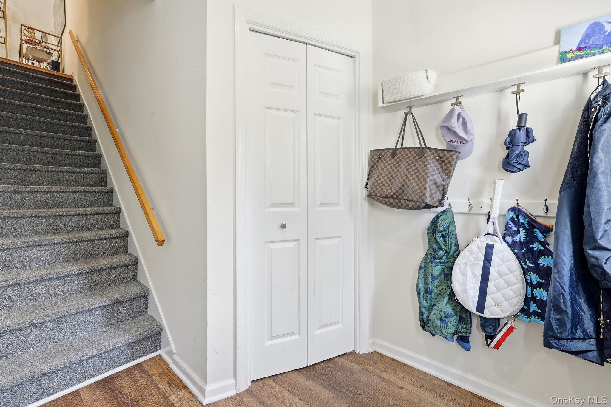 599 Midland, Unit 35 Rye, NY 10580 - Photo 2 of 21