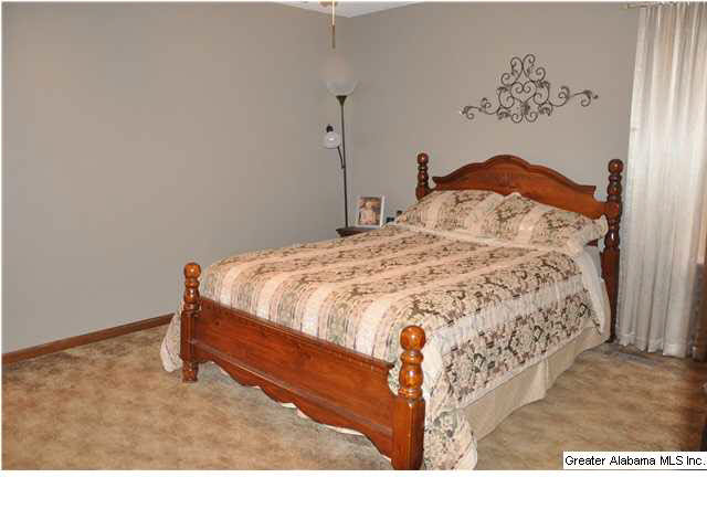 203 Old Field Road Oneonta, AL 35121 - Photo 22 of 25 Gallery Image 22