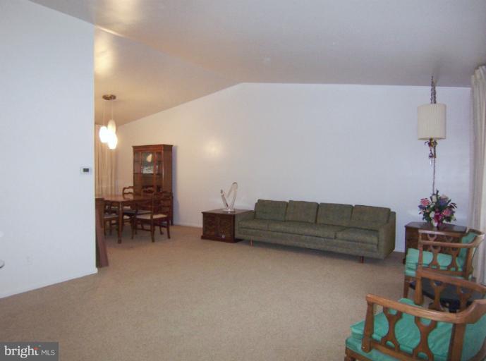 3712 Pinelea Road Windsor Mill, MD 21244 - Photo 6 of 18 Living Room