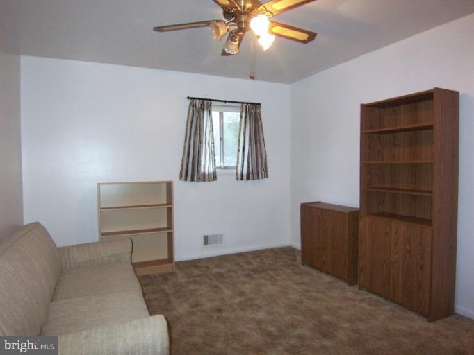 3712 Pinelea Road Windsor Mill, MD 21244 - Photo 9 of 18 Bedroom 3