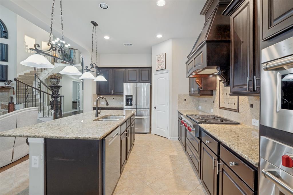 6701 Edwards Road Denton, TX 76208 - Photo 11 of 40 Gallery Image 11