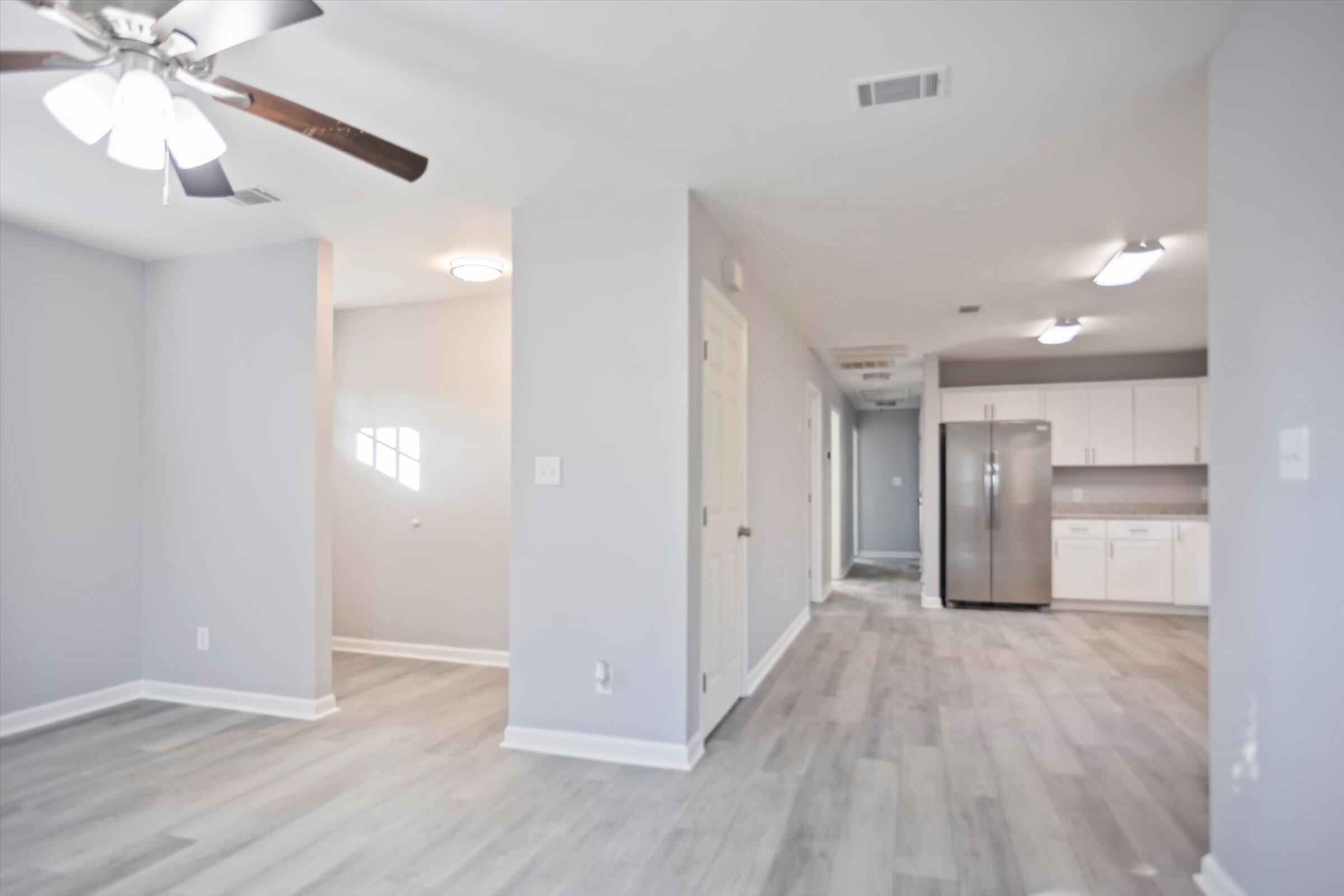 3657 Rome Way Augusta, GA 30906 - Photo 11 of 32 09-4G7A2741