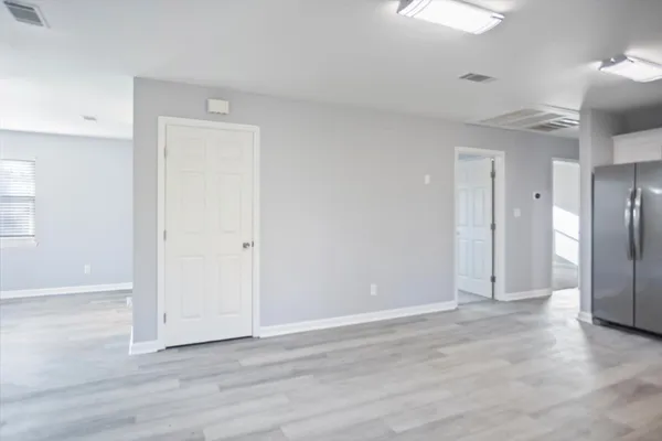 $194,500 | 3657 Rome Way, Augusta, GA 30906
