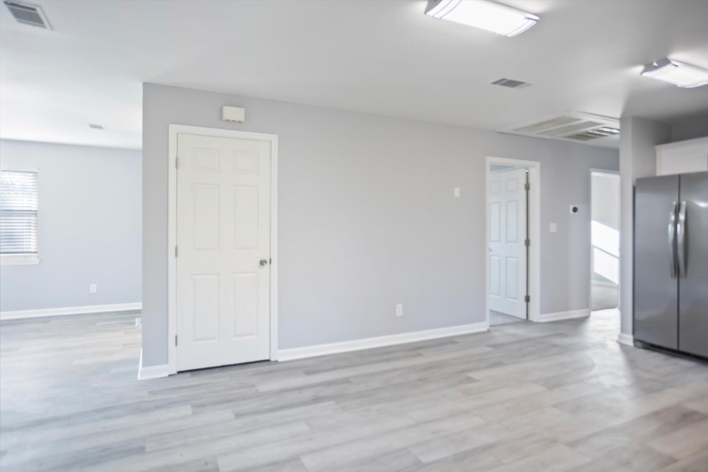 3657 Rome Way Augusta, GA 30906 - Photo 12 of 32 11-4G7A2747