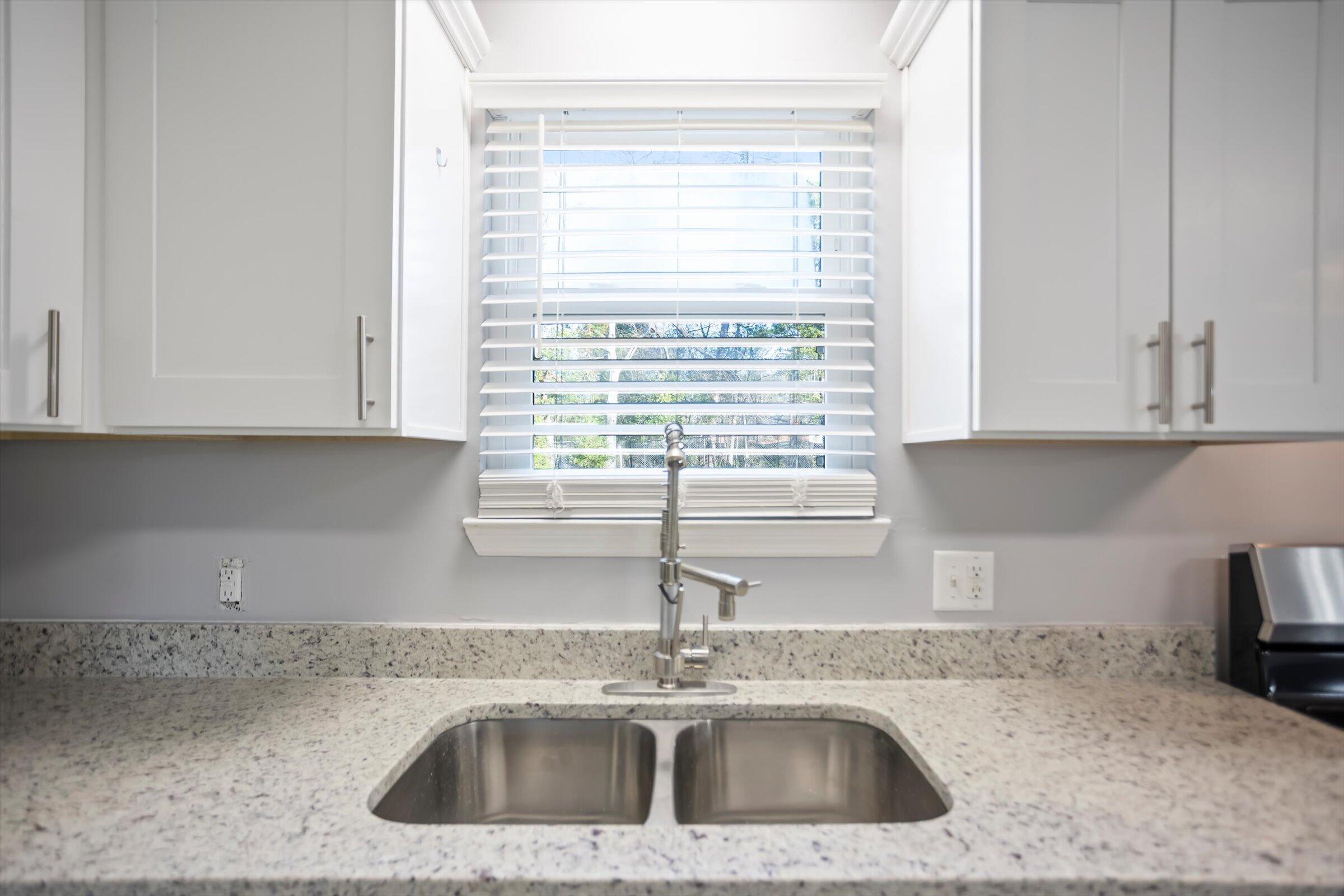 3657 Rome Way Augusta, GA 30906 - Photo 13 of 32 12-4G7A2750