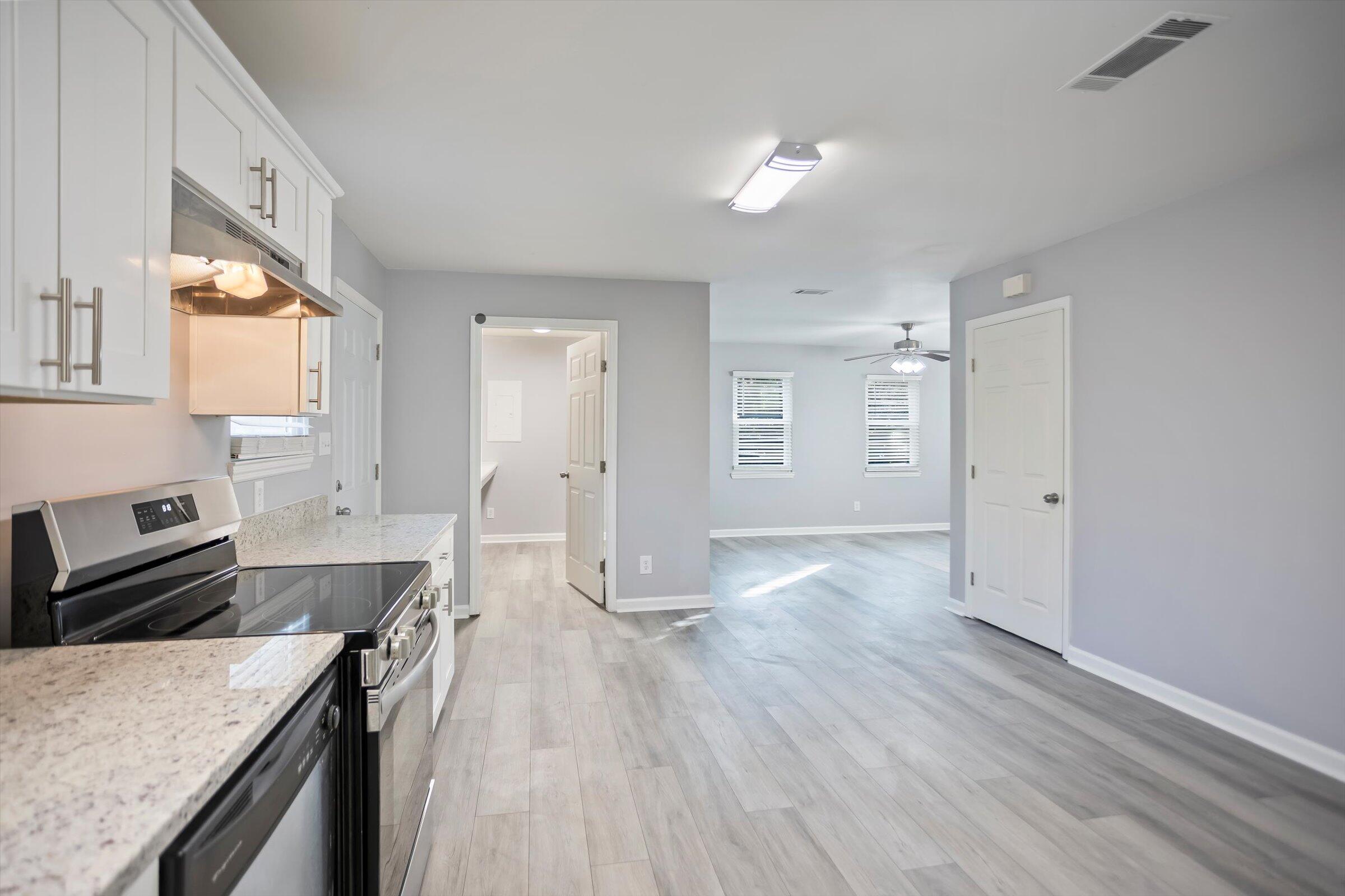 3657 Rome Way Augusta, GA 30906 - Photo 14 of 32 13-4G7A2753