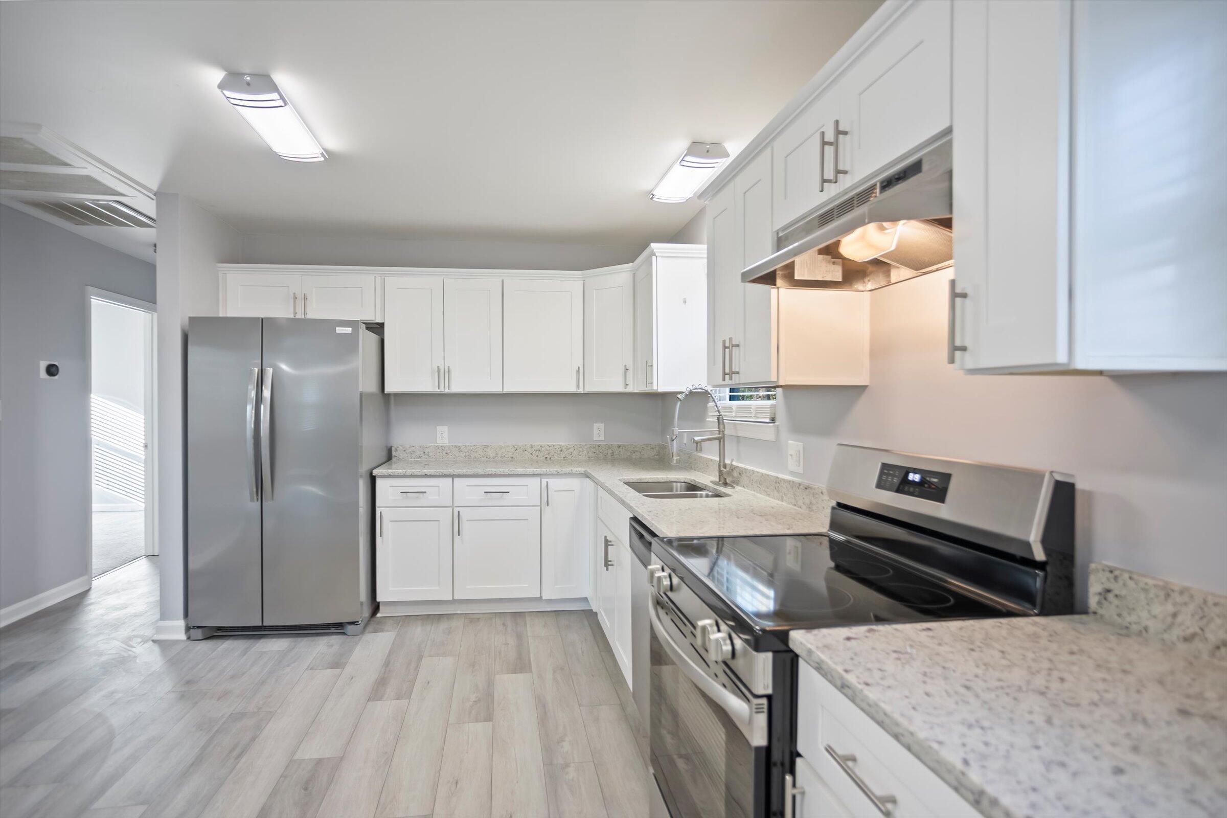 3657 Rome Way Augusta, GA 30906 - Photo 15 of 32 14-4G7A2756