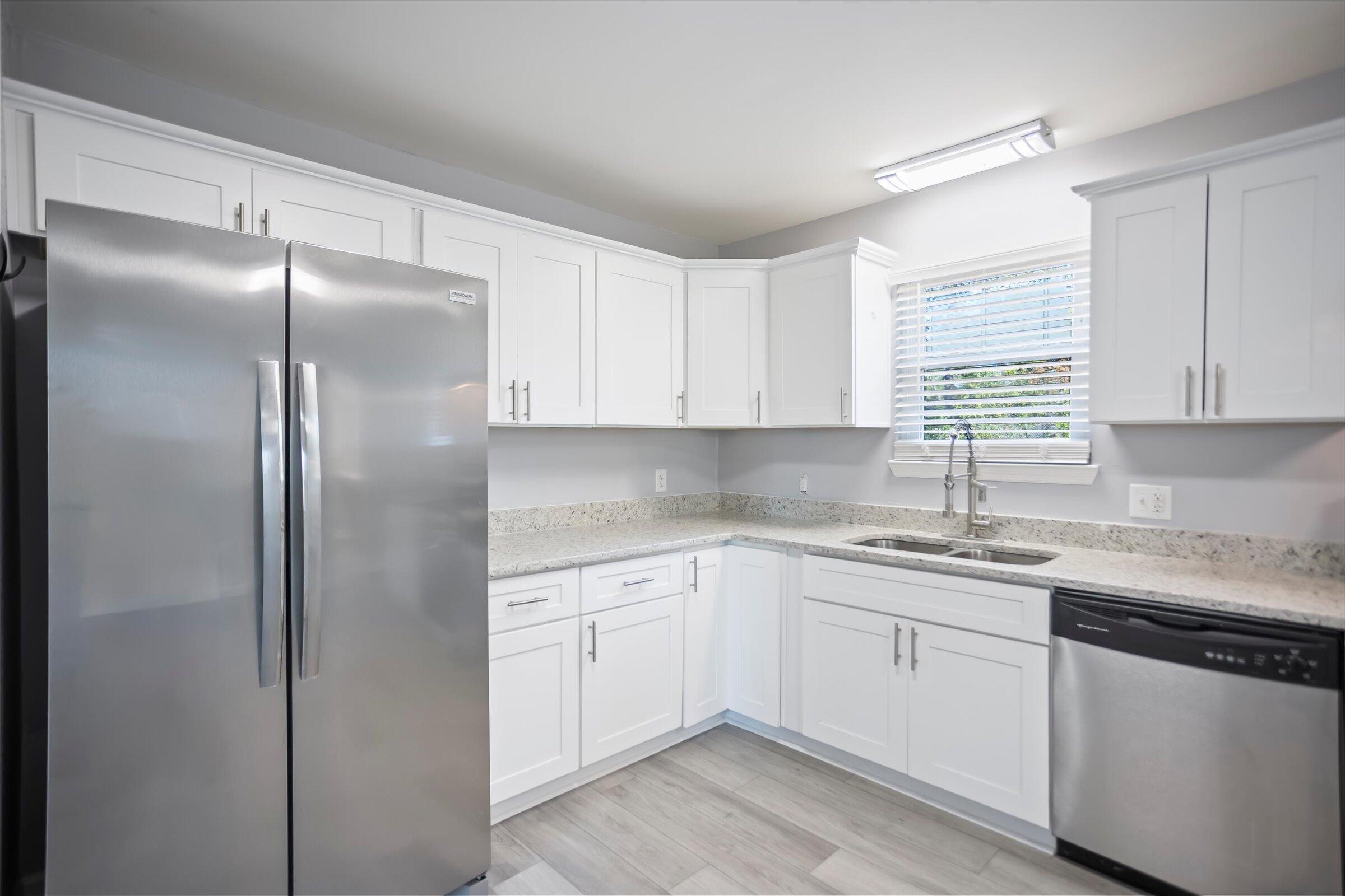 3657 Rome Way Augusta, GA 30906 - Photo 16 of 32 15-4G7A2759