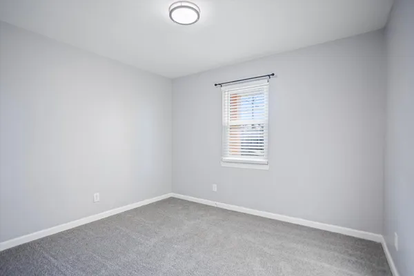 $194,500 | 3657 Rome Way, Augusta, GA 30906