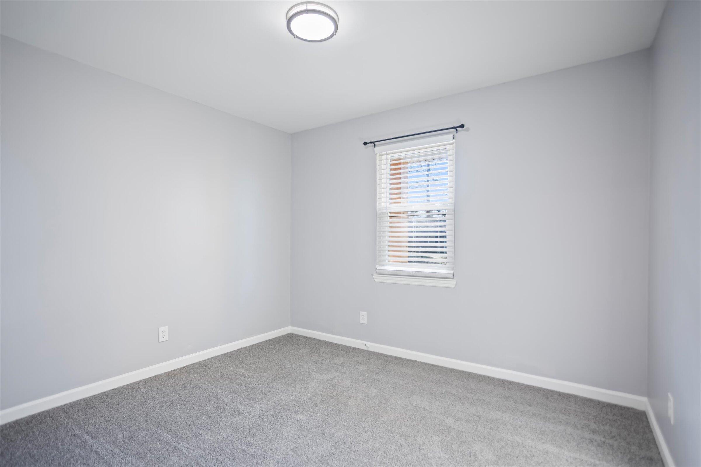 3657 Rome Way Augusta, GA 30906 - Photo 17 of 32 16-4G7A2762