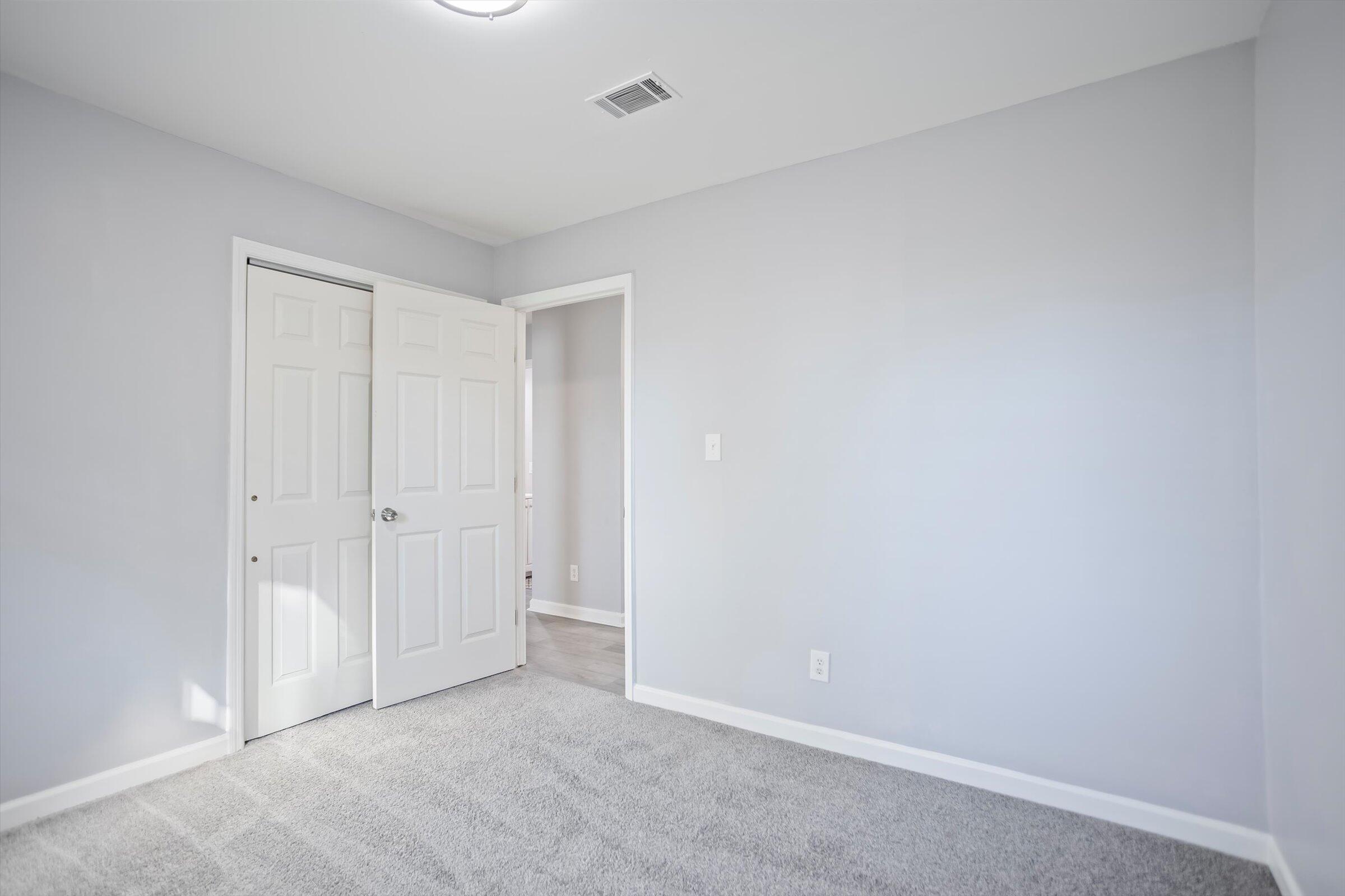 3657 Rome Way Augusta, GA 30906 - Photo 18 of 32 17-4G7A2765