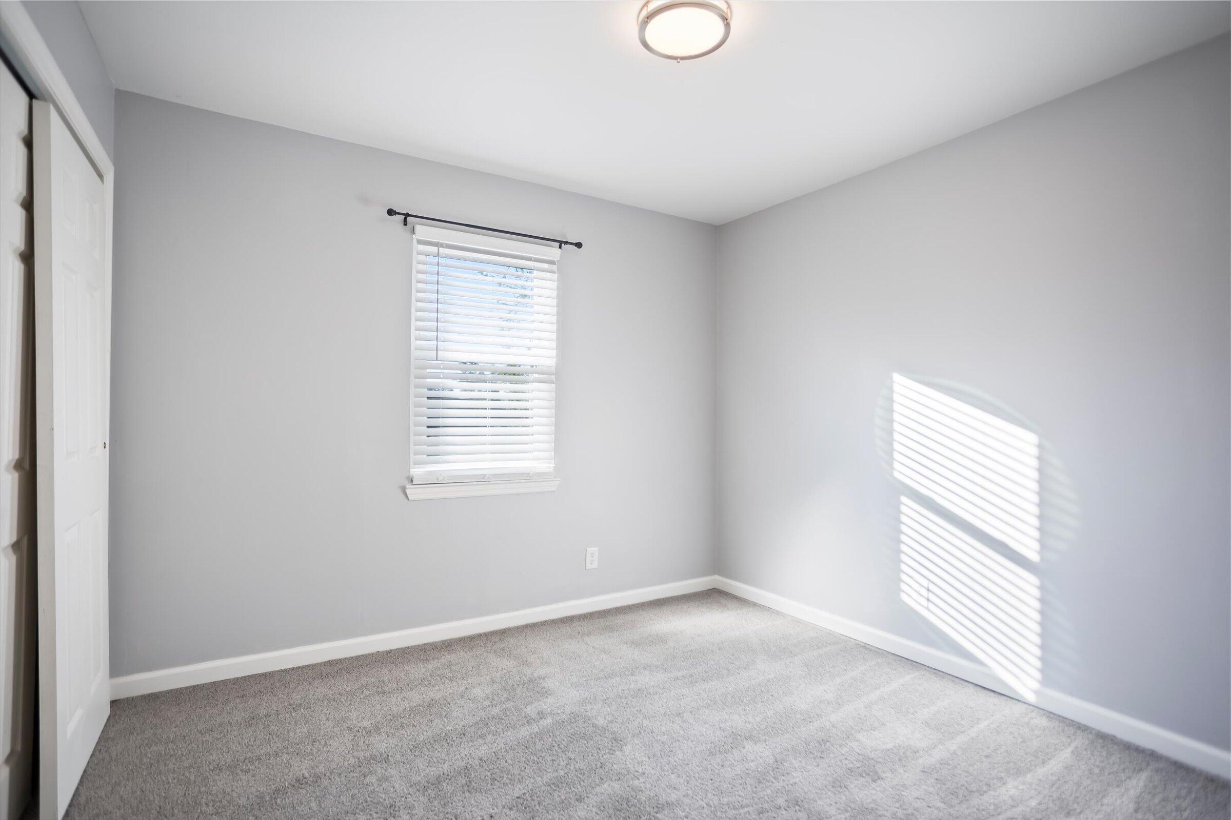 3657 Rome Way Augusta, GA 30906 - Photo 19 of 32 18-4G7A2768