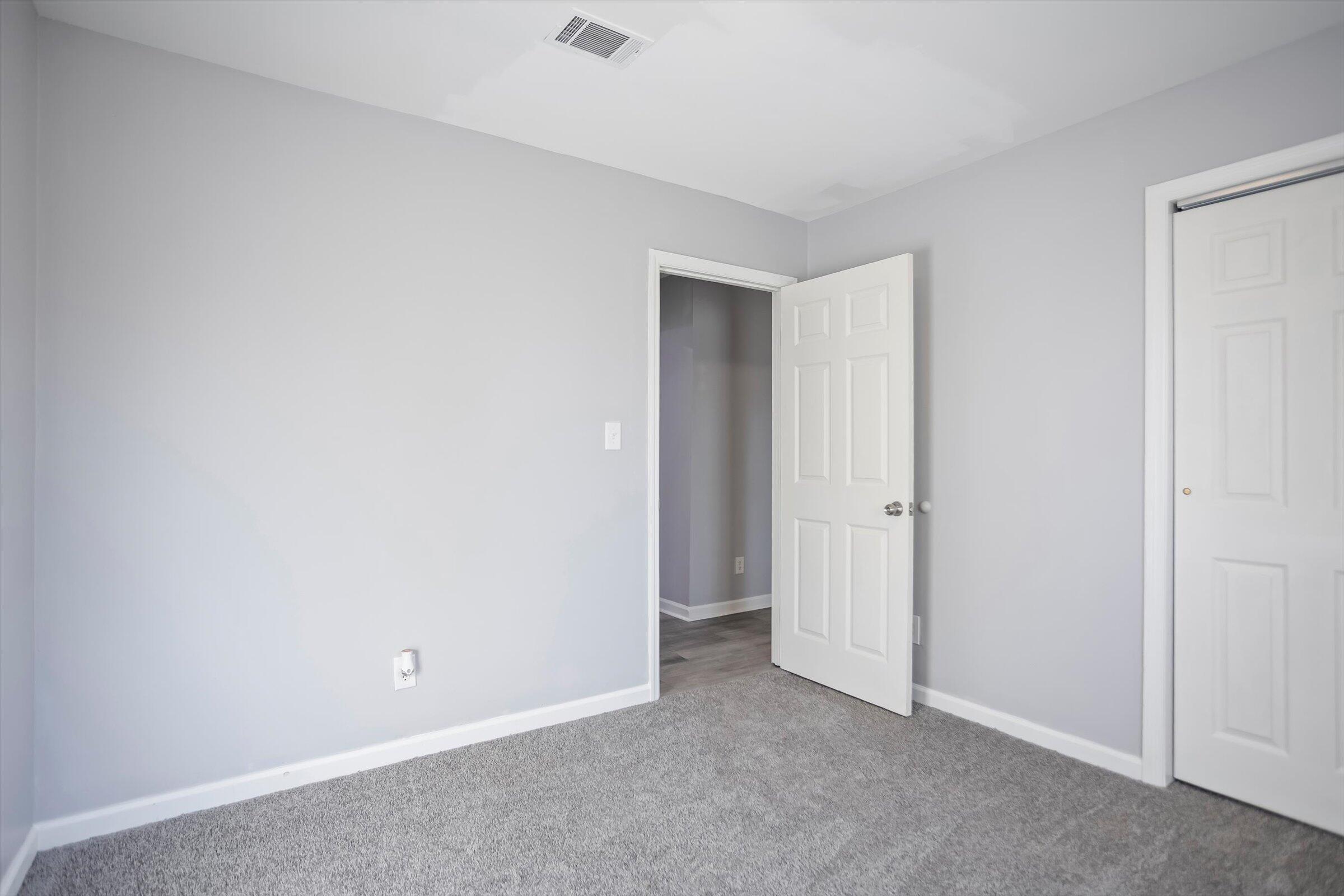 3657 Rome Way Augusta, GA 30906 - Photo 20 of 32 19-4G7A2771