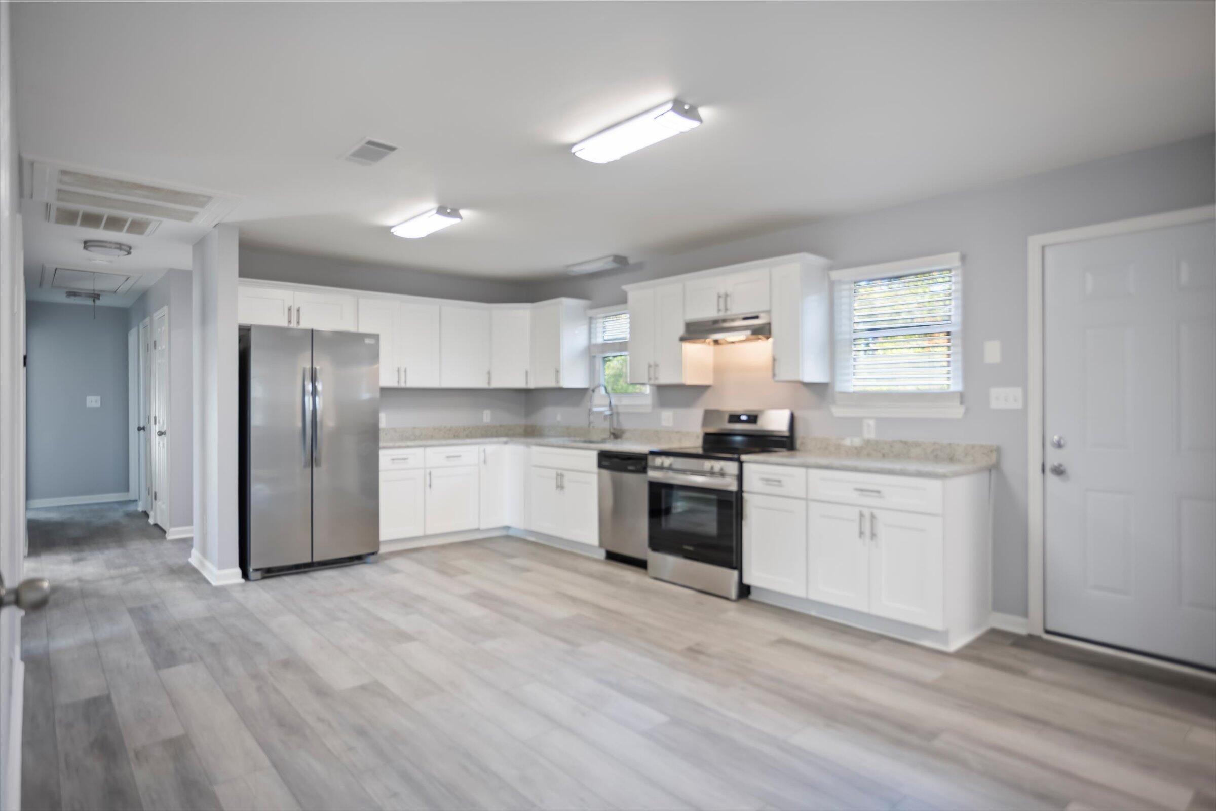 3657 Rome Way Augusta, GA 30906 - Photo 2 of 32 10-4G7A2744