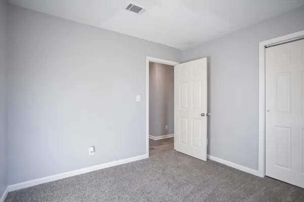 $194,500 | 3657 Rome Way, Augusta, GA 30906