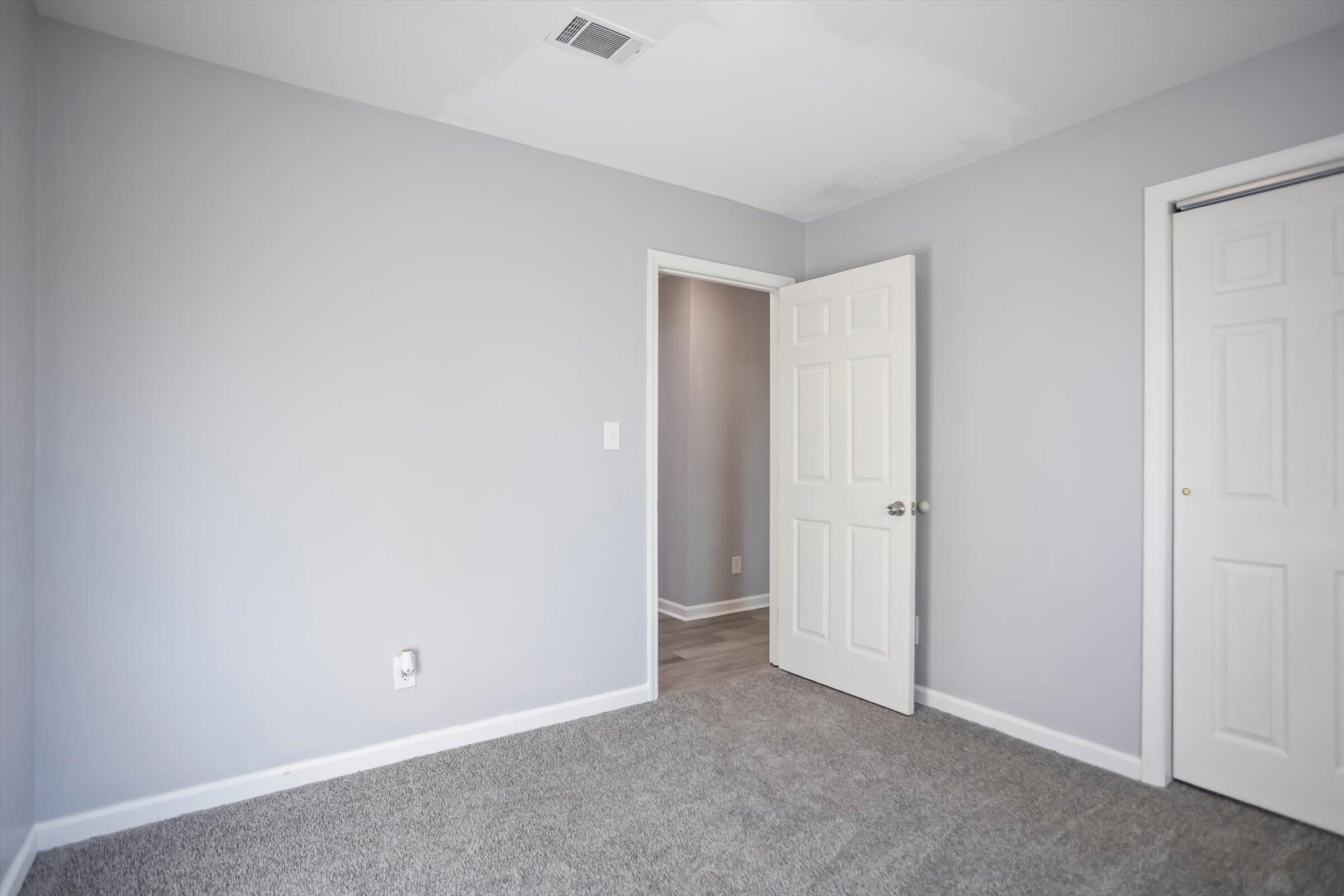 3657 Rome Way Augusta, GA 30906 - Photo 21 of 32 20-4G7A2774