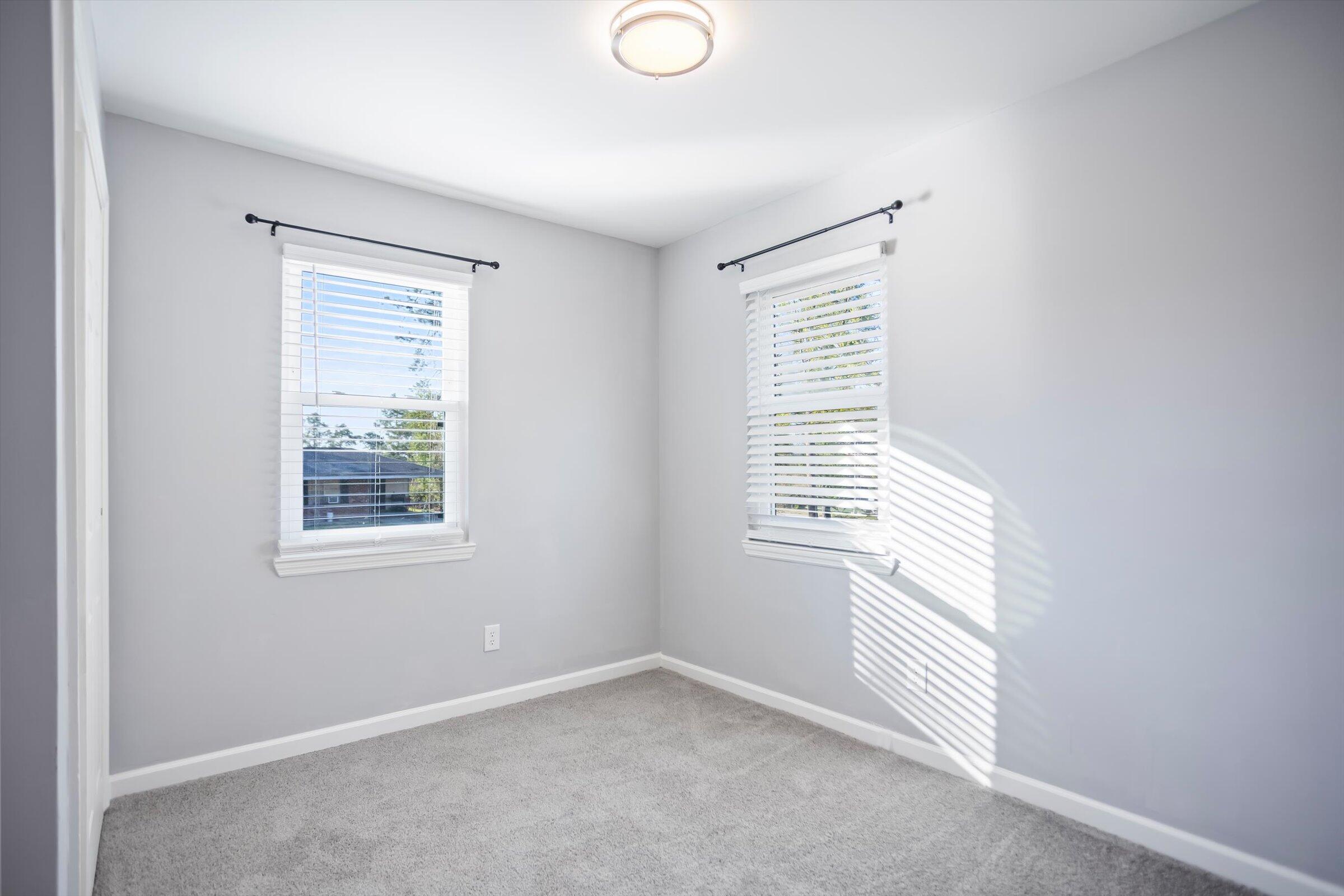 3657 Rome Way Augusta, GA 30906 - Photo 22 of 32 22-4G7A2780