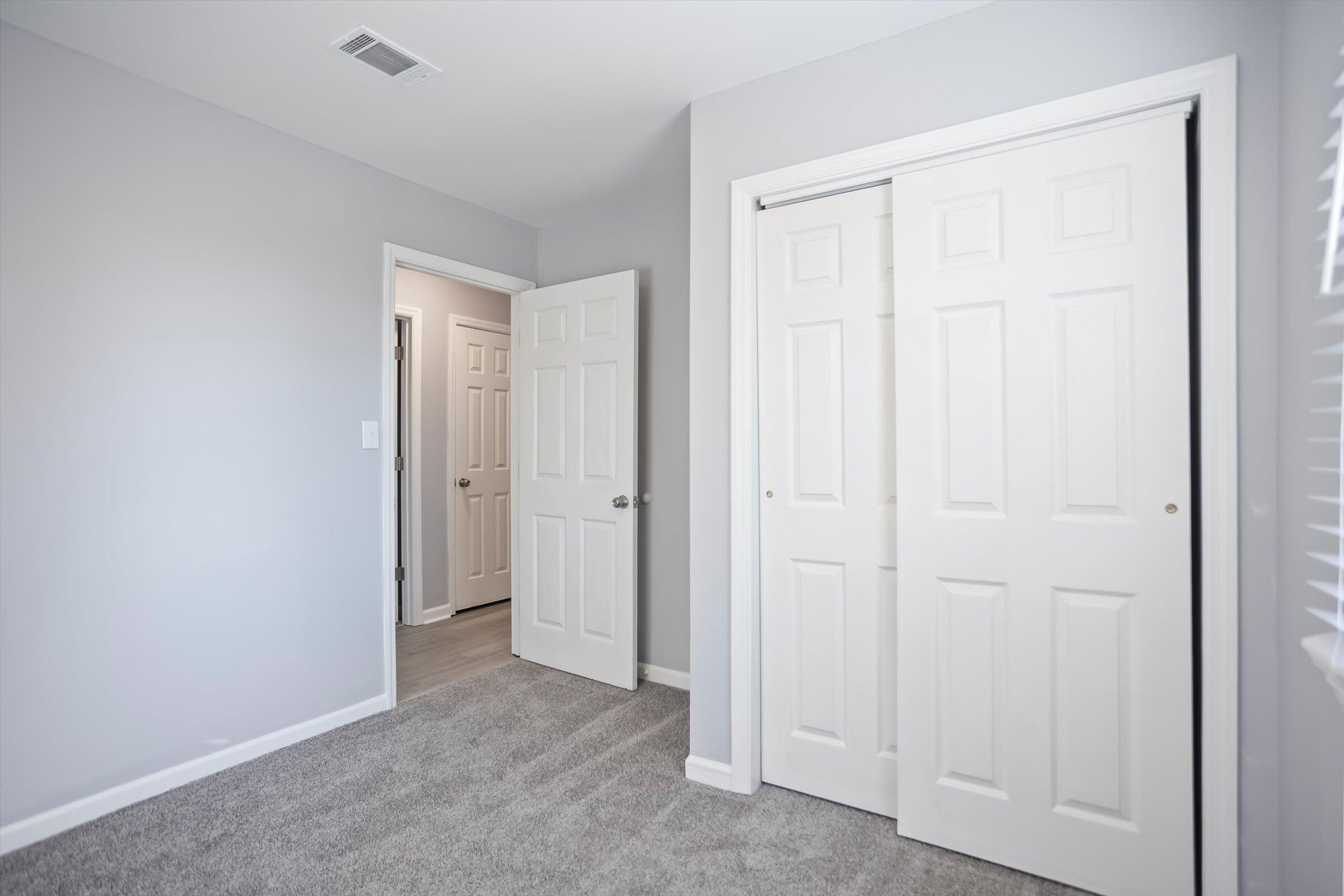 3657 Rome Way Augusta, GA 30906 - Photo 23 of 32 23-4G7A2783