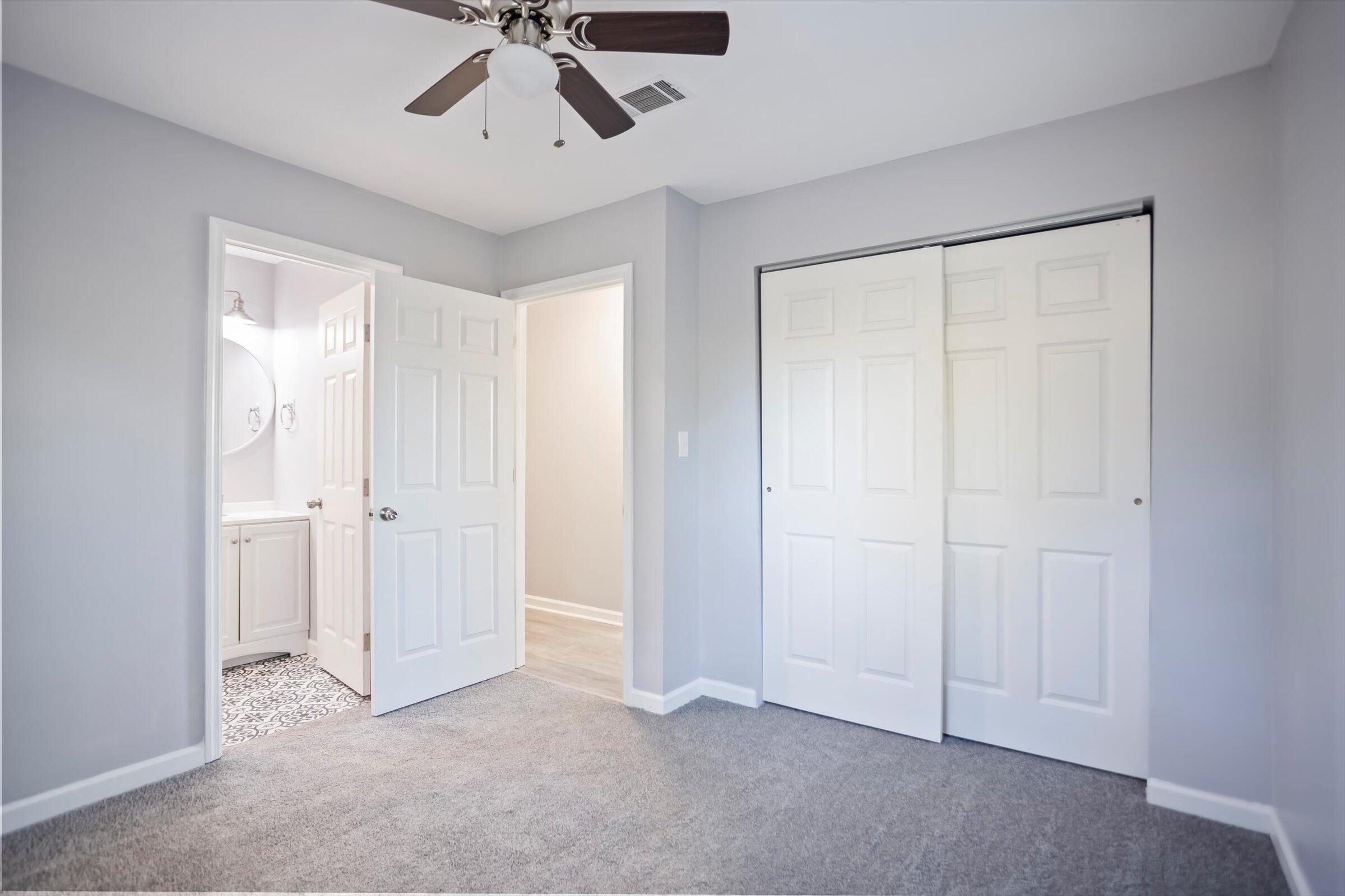 3657 Rome Way Augusta, GA 30906 - Photo 25 of 32 25-4G7A2789