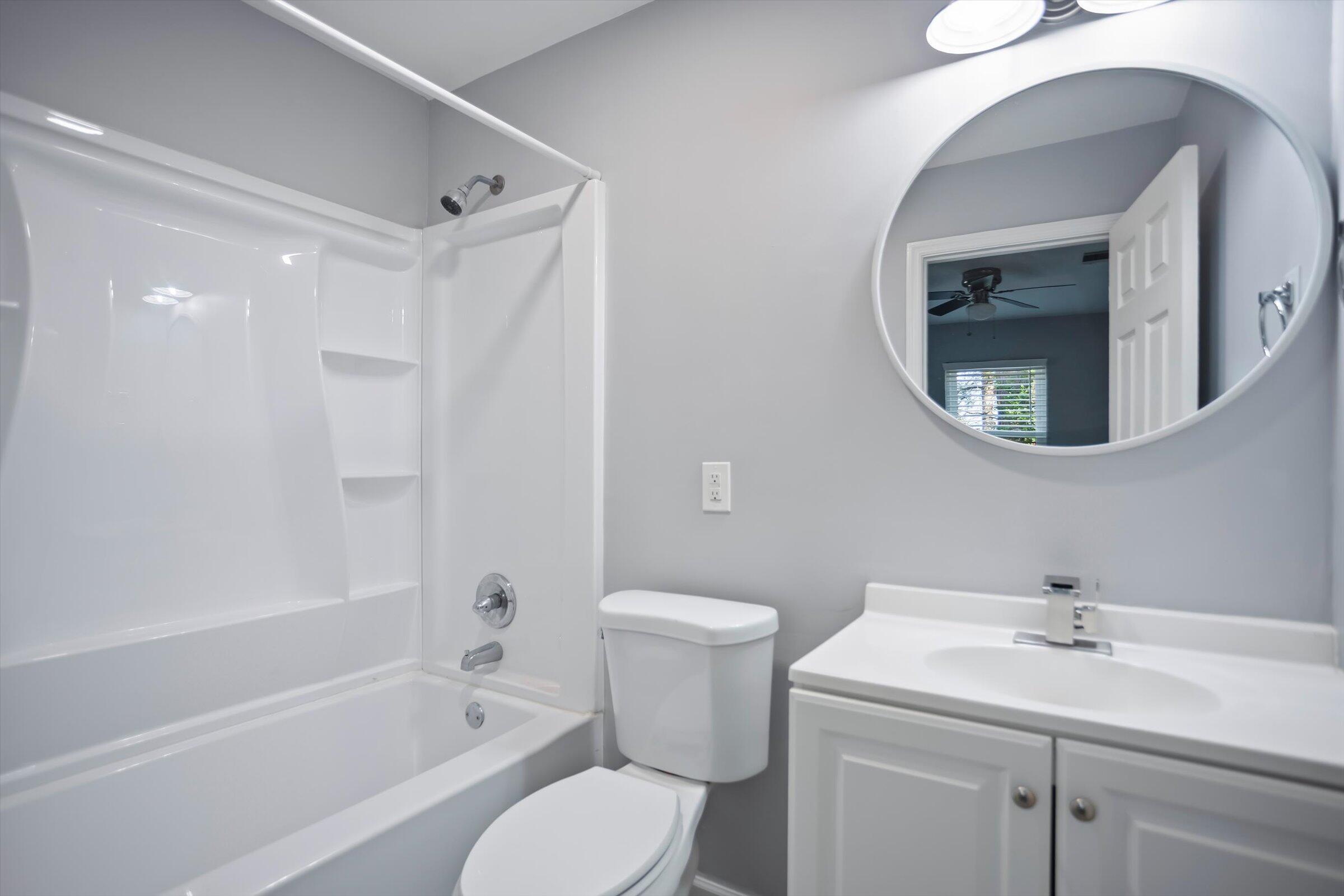 3657 Rome Way Augusta, GA 30906 - Photo 26 of 32 26-4G7A2792