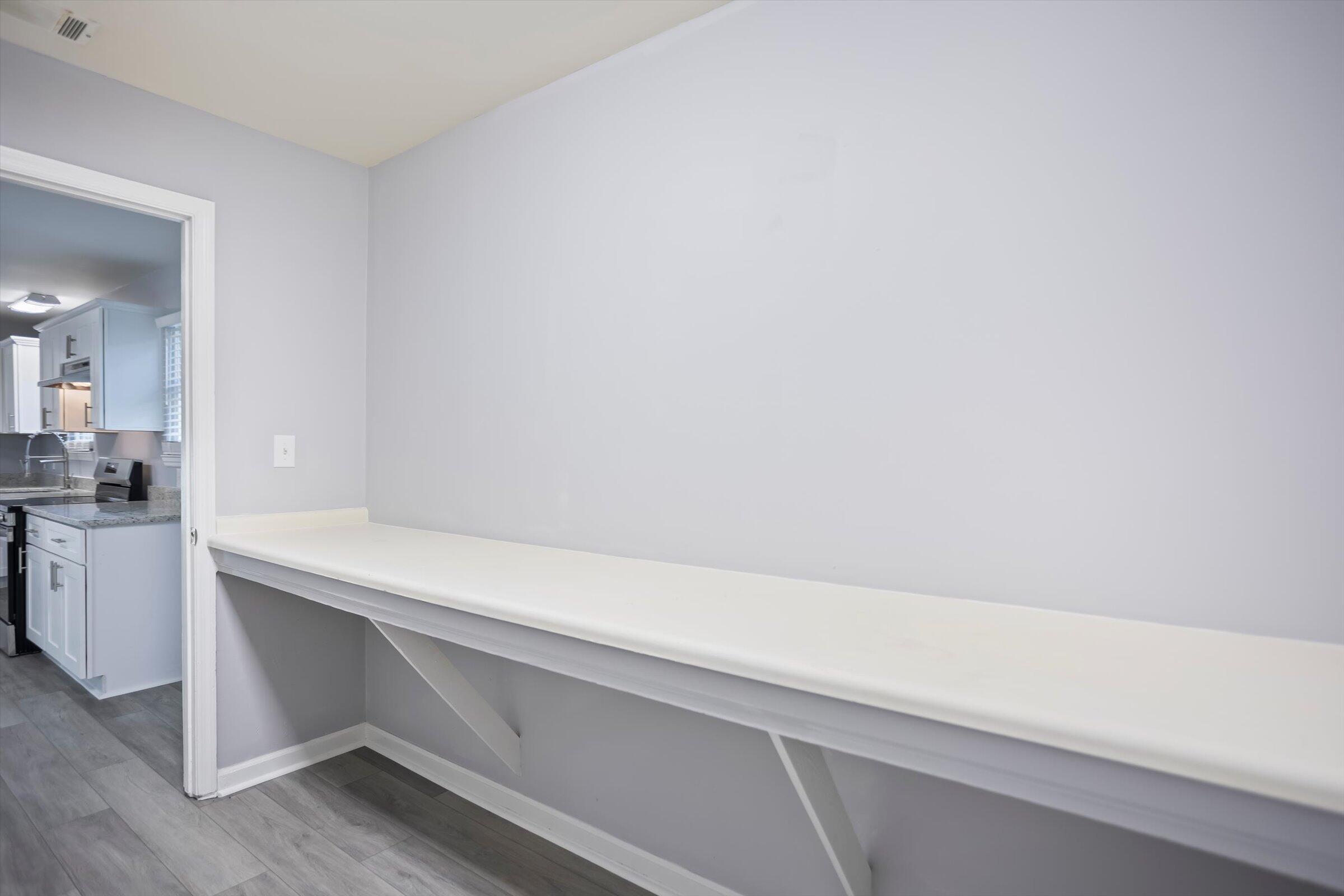 3657 Rome Way Augusta, GA 30906 - Photo 27 of 32 27-4G7A2795