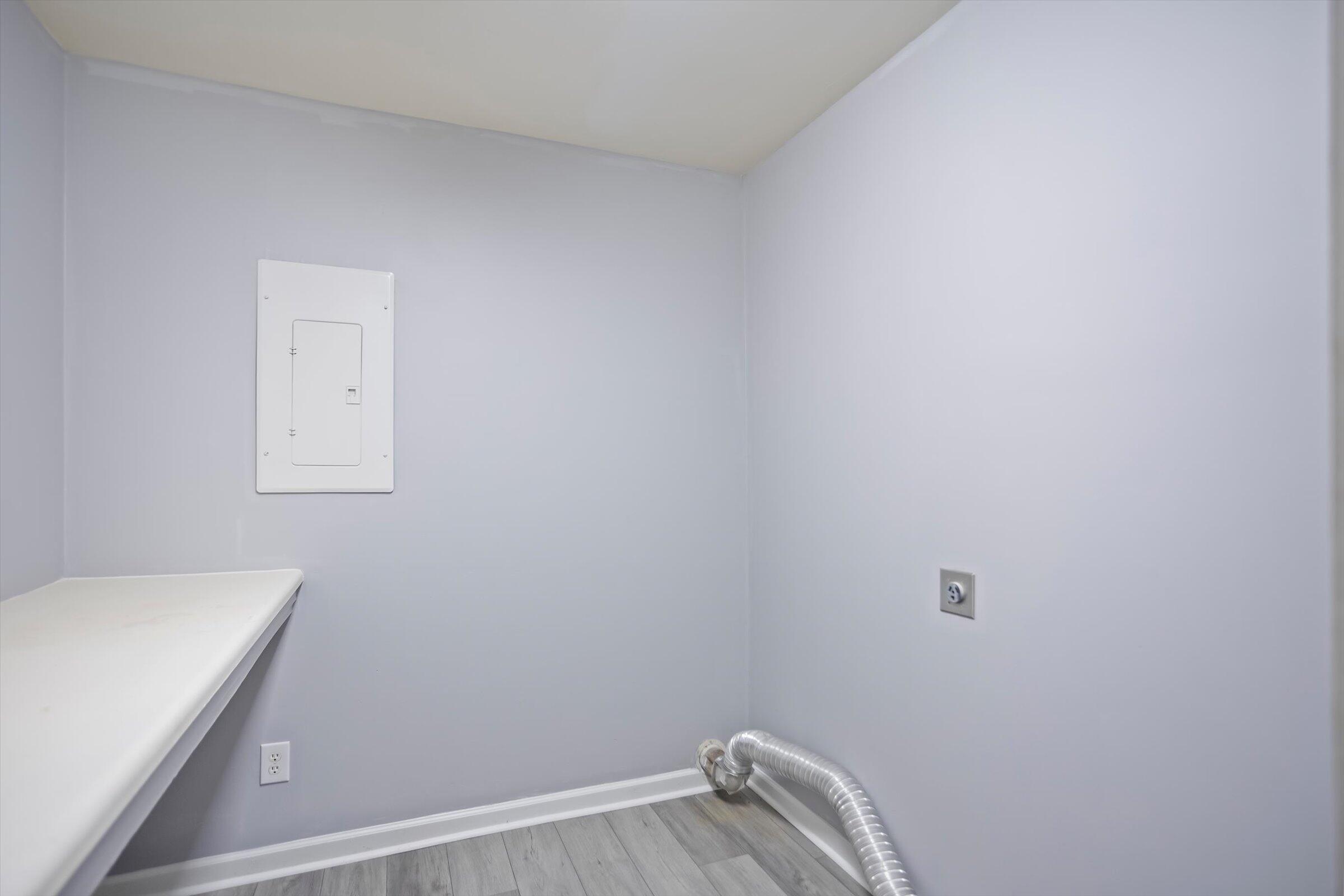 3657 Rome Way Augusta, GA 30906 - Photo 28 of 32 28-4G7A2796