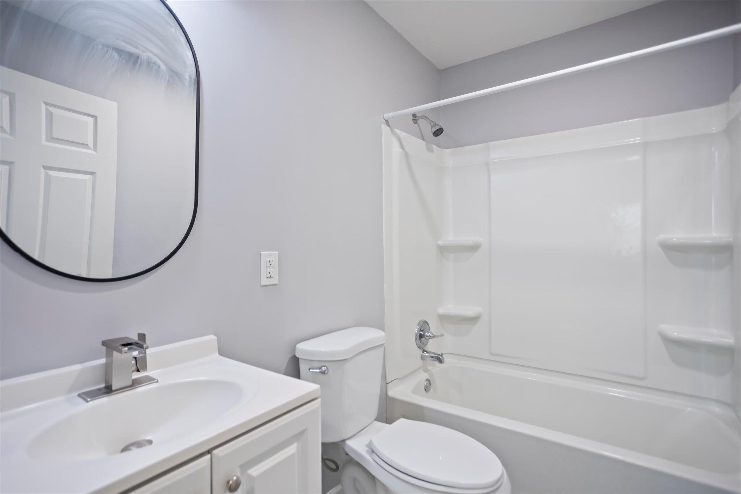 3657 Rome Way Augusta, GA 30906 - Photo 3 of 32 21-4G7A2777