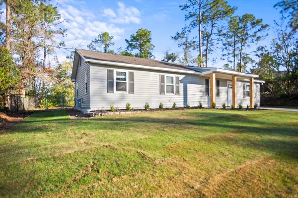 $194,500 | 3657 Rome Way, Augusta, GA 30906