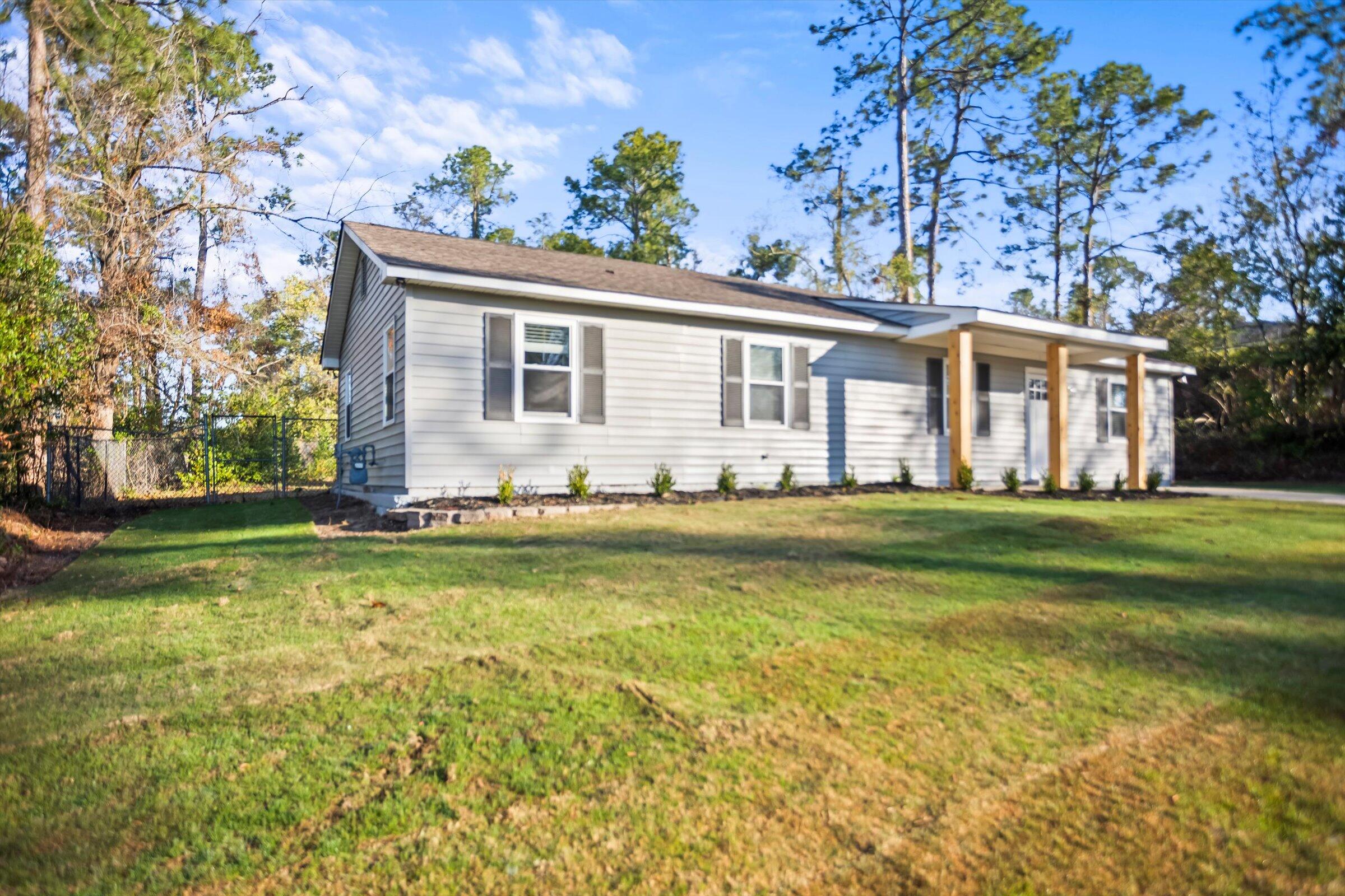 3657 Rome Way Augusta, GA 30906 - Photo 6 of 32 03-4G7A2723