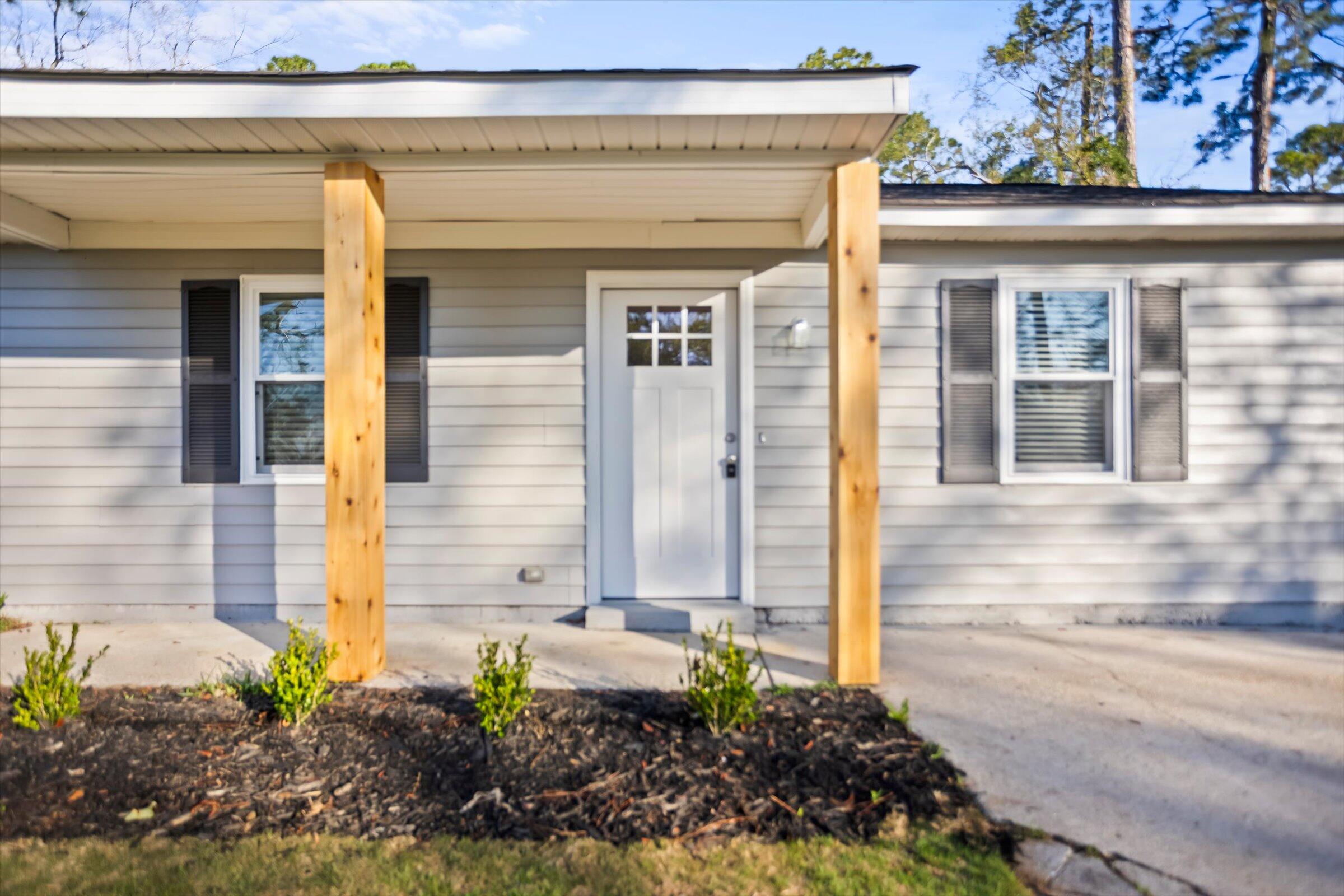 3657 Rome Way Augusta, GA 30906 - Photo 7 of 32 04-4G7A2726