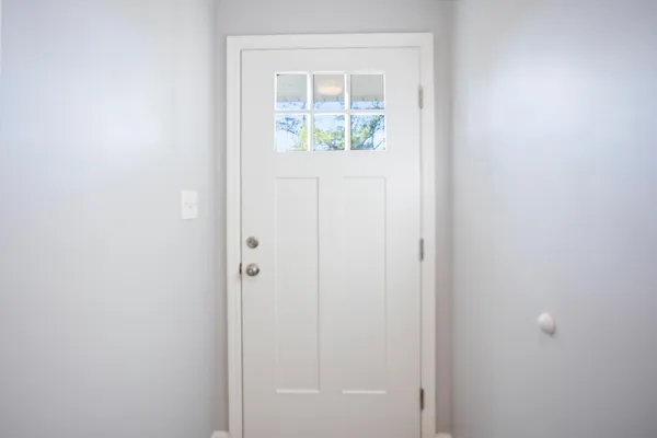 $194,500 | 3657 Rome Way, Augusta, GA 30906