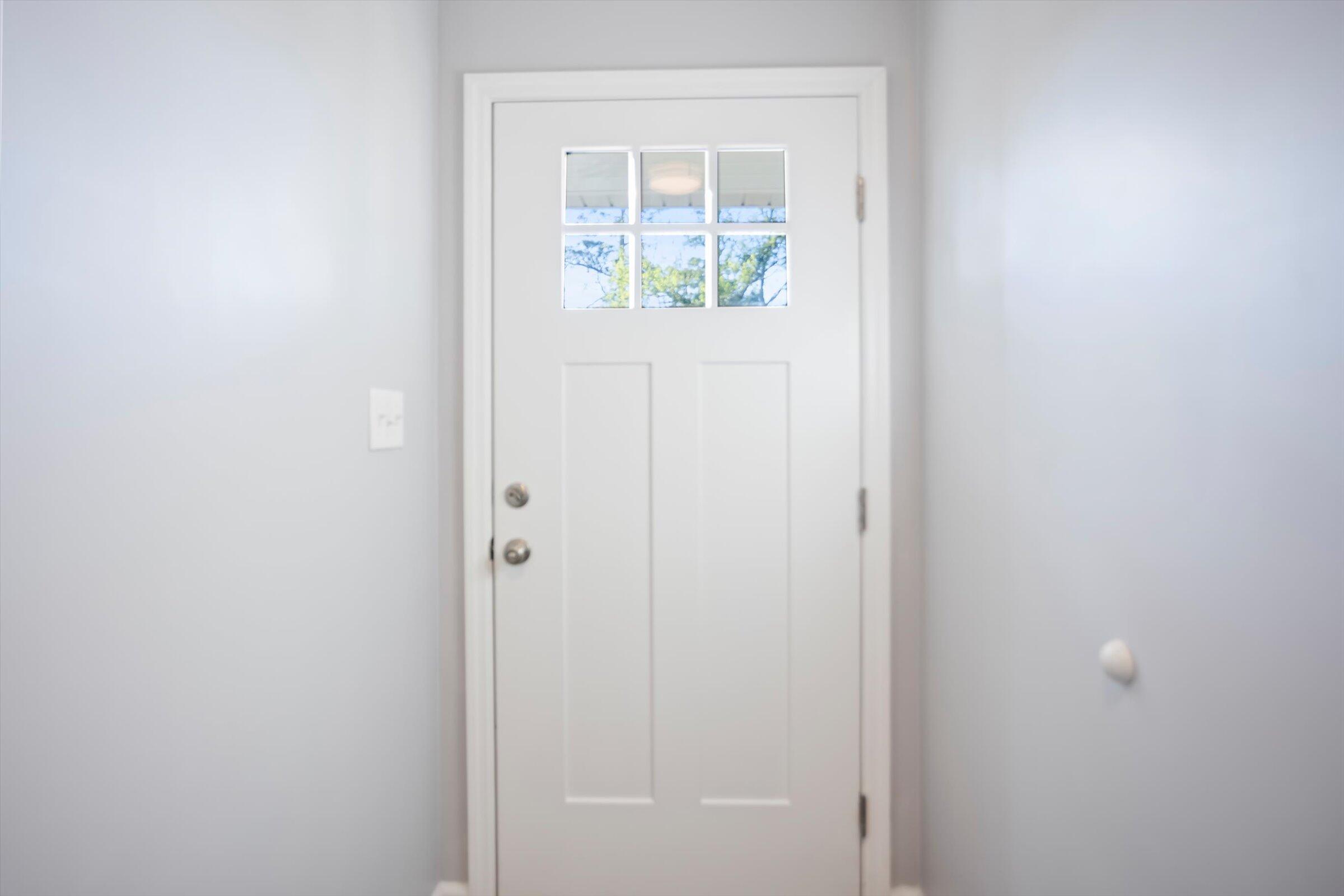 3657 Rome Way Augusta, GA 30906 - Photo 8 of 32 05-4G7A2729