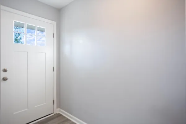 $194,500 | 3657 Rome Way, Augusta, GA 30906