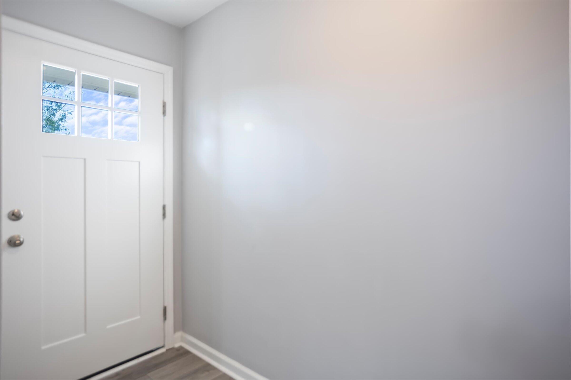 3657 Rome Way Augusta, GA 30906 - Photo 9 of 32 06-4G7A2732