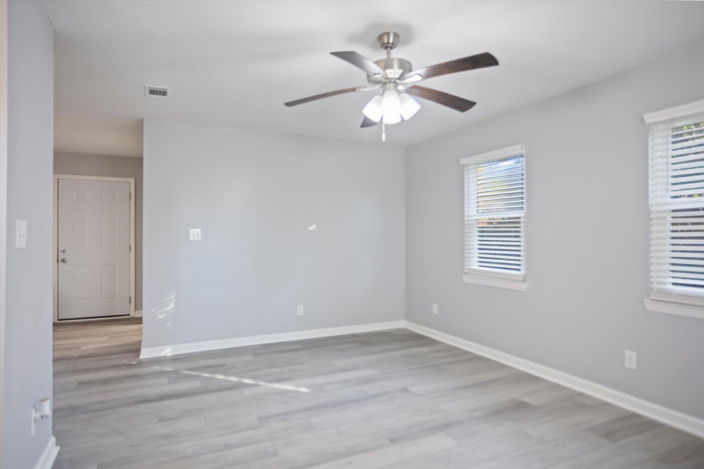 3657 Rome Way Augusta, GA 30906 - Photo 10 of 32 07-4G7A2735