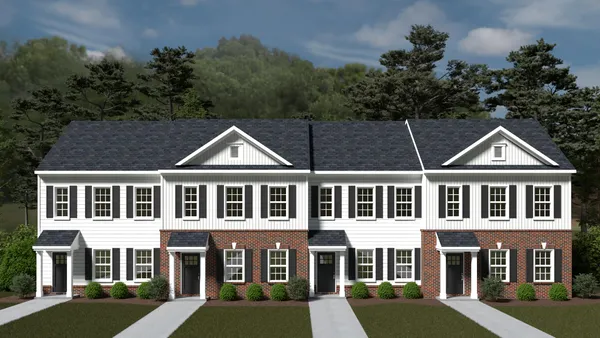 $339,950 | 3720 Greenway Drive Southwest, Roanoke, VA 24015